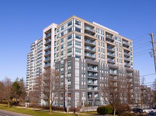 23 Thunder Grv, Toronto, ON M1V0G6