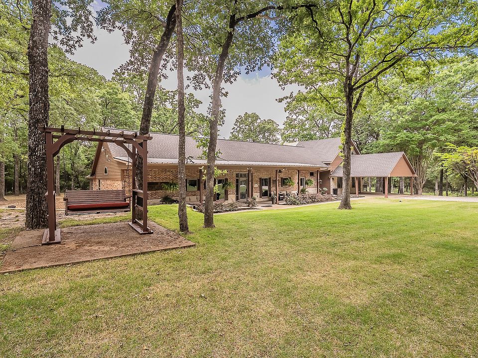 1st image of 10248 N Poetry Ln