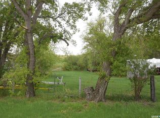 47 Taylor St, North Qu'Appelle No. 187, SK S0G2Y0