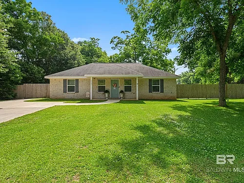 11191 Lakeland Dr Photo 1