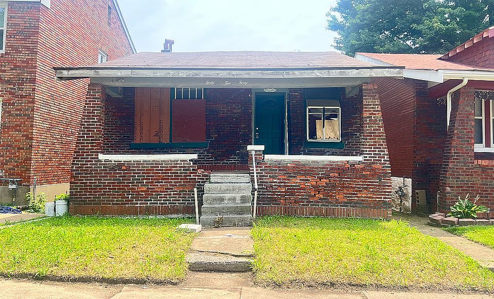 1st image of 4240 California Ave