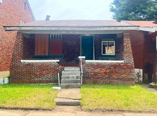4240 California Ave, Saint Louis, MO 63111