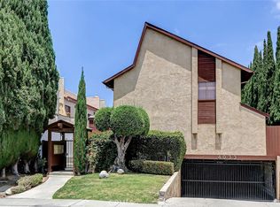 4002 W 164th St UNIT A, Lawndale, CA 90260 | MLS #SB24114253 | Zillow