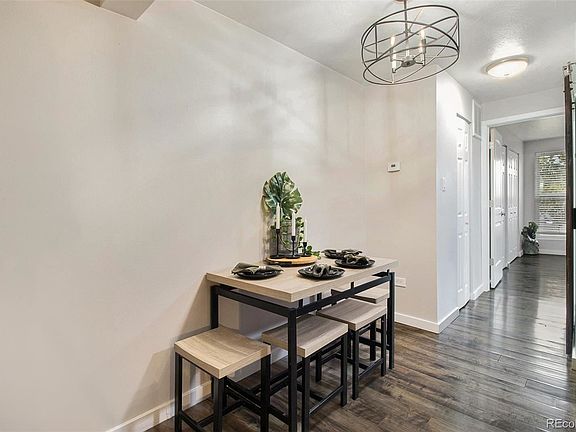 5th image of 1496 S Pierson St APT 107