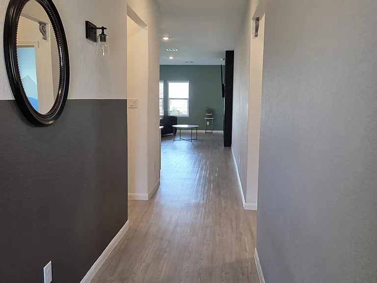 3703 Gristmill Way — Photo 5