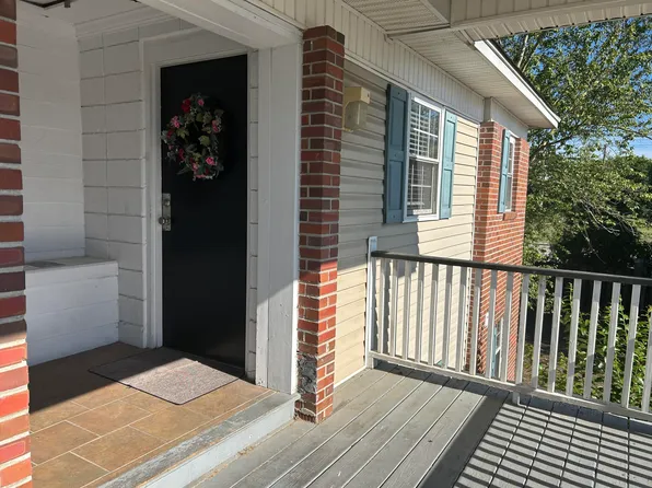 3930 Azalea Dr APT X, North Charleston, SC 29405