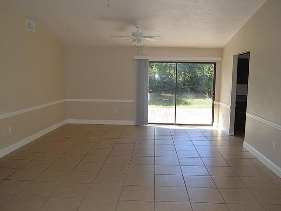 3rd image of 2521 Tansboro Dr