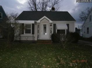 396 E 326th St, Eastlake, OH 44095