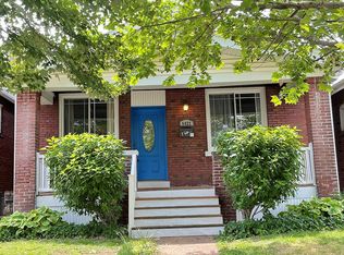 5422 Devonshire Ave, Saint Louis, MO