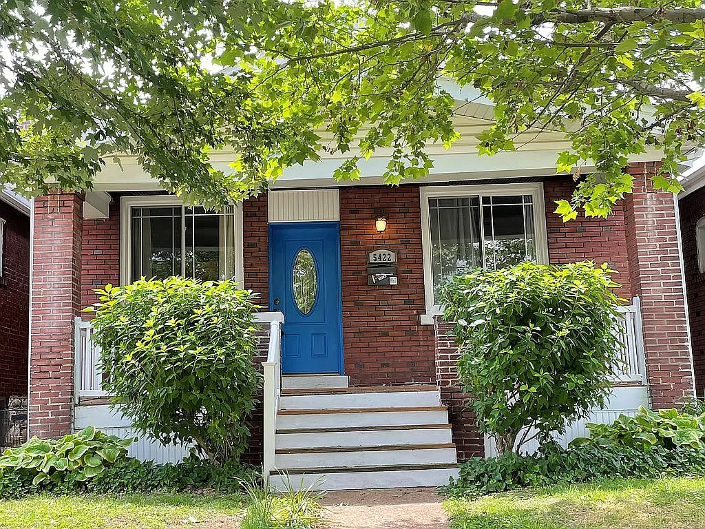 5422 Devonshire Ave photo 1
