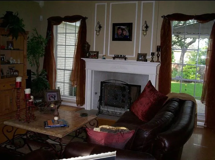 8812 Goodwick Hts — Photo 3