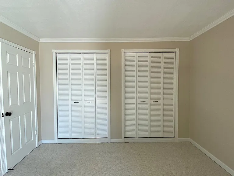 4191 George Ave #4 — Photo 15