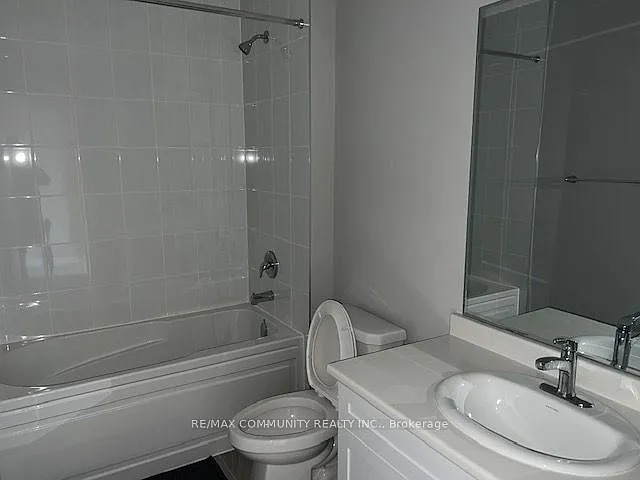 1568 Scarlett Trl #ROOM — Photo 22