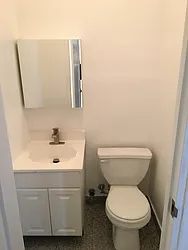 Rented by Mossanen Group