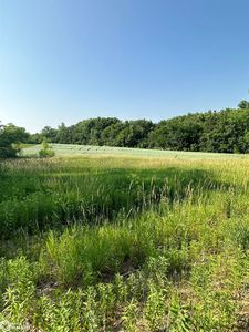 0 Highway 34, Lockridge, IA, 52635