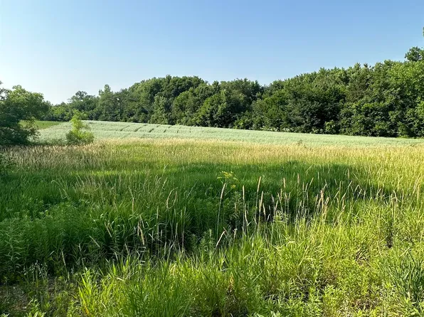 0 Highway 34, Lockridge, IA 52635