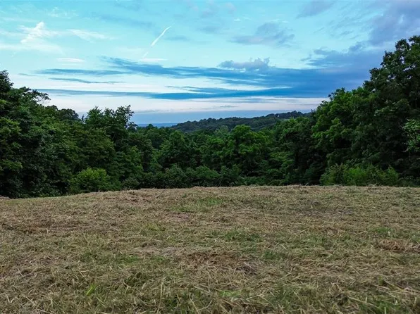 2251 Plummer Hill Rd, Hardin, IL 62047