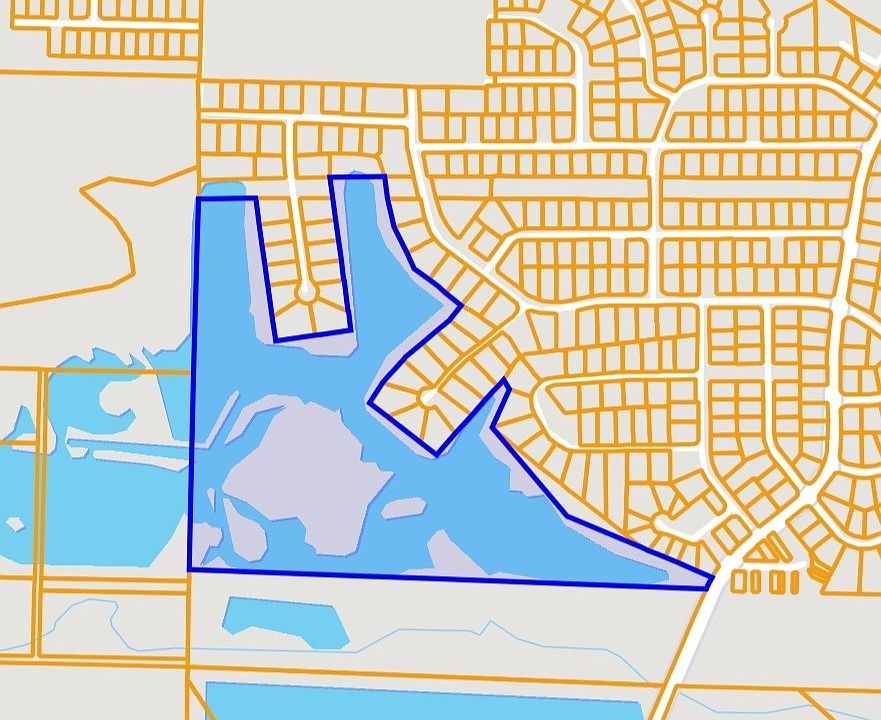 2nd image of Oneida St