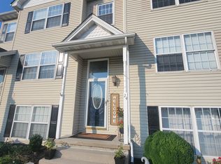24 Squire Cir, Mc Sherrystown, PA 17344