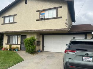 121 N Poplar Ave APT D, Montebello, CA 90640