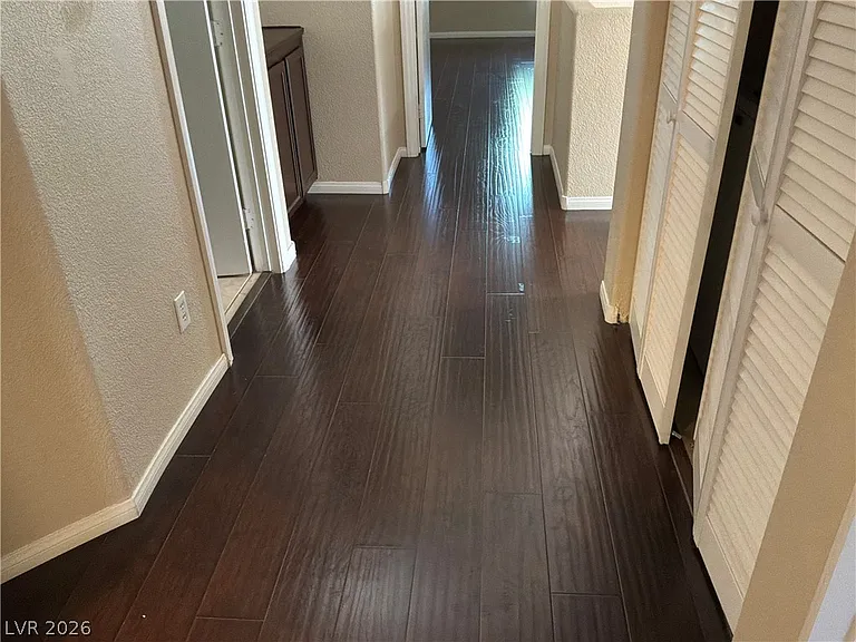10021 Calabasas Ave — Photo 4
