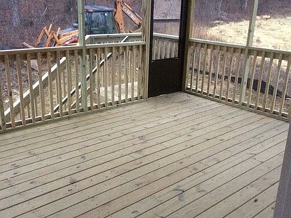 5th image of 7405 Twin Brook Dr