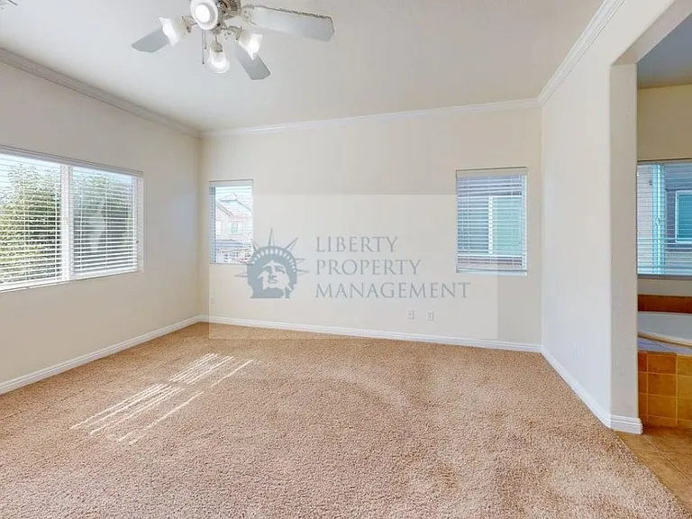 4242 Arthur Mace Dr — Photo 8