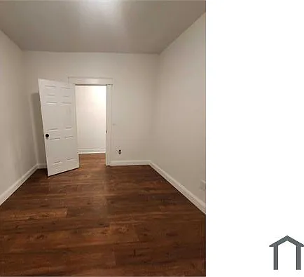 458 Bristol St #2 — Photo 5