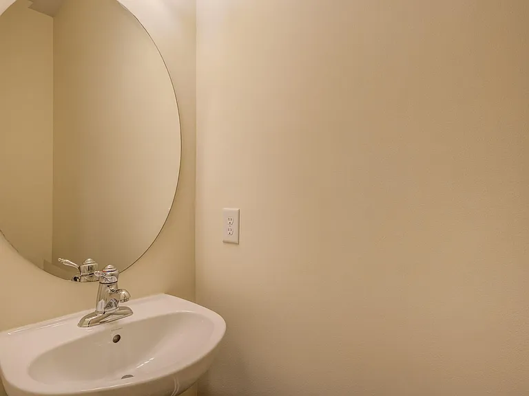 8728 Owl Roost Pl — Photo 39