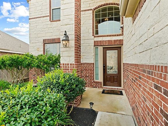 3rd image of 3506 Coleman Creek Ct