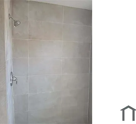 219 Dallas St NE — Photo 13
