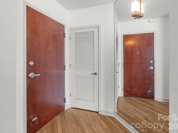 2nd image of 210 N Church St Unit 3111
