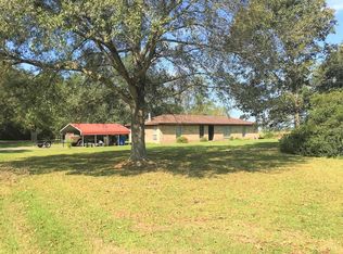 14762 Fm 1406 Rd, Winnie, TX 77665