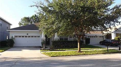 1st image of 4838 Sky Blue Dr
