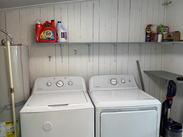 28321 Manzanita Beach Rd SW — Photo 34