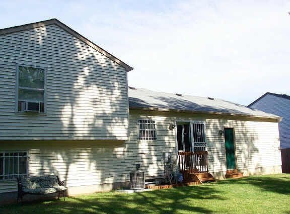 4th image of 2600 Creekwillow Pl