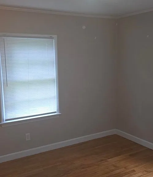 109 Jackson St — Photo 19