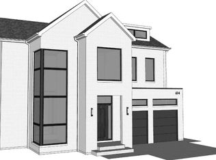 614 Birchwood Ave, Des Plaines, IL