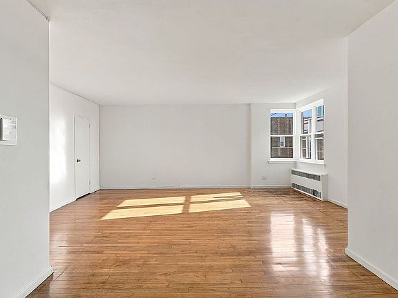 5th image of 9801 Shore Rd APT 6H