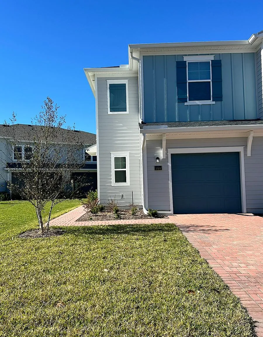 3 bed, 1820 sqft, $2,250 — Photo 2