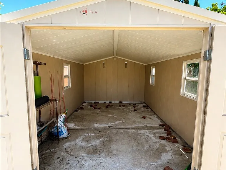 10120 Dempsey Ave — Photo 26
