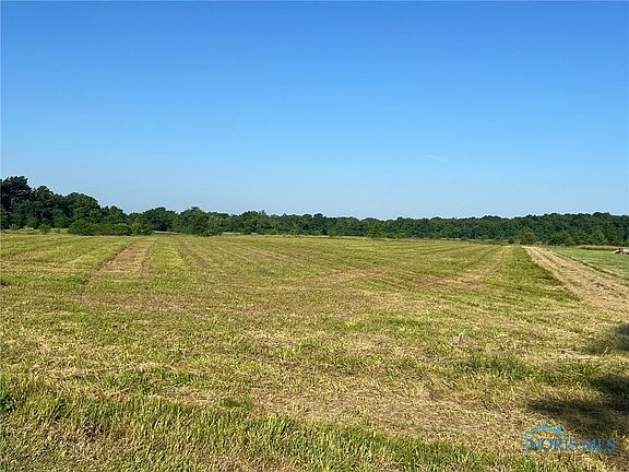 5th image of 3630 S Township Road 165