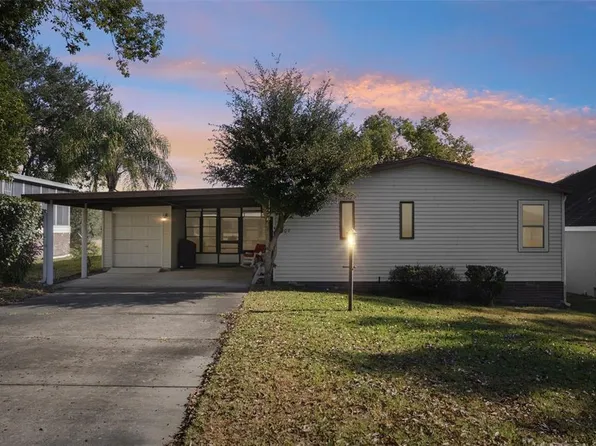 1409 Torrey Pines Dr, Lady Lake, FL 32159