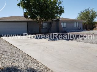 15011 Ritter St, Victorville, CA 92394