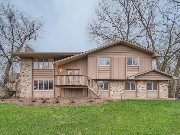 1310 Louisiana Ave N, Golden Valley, MN 55427