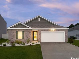 860 Twickenham Loop, Longs, SC 29568