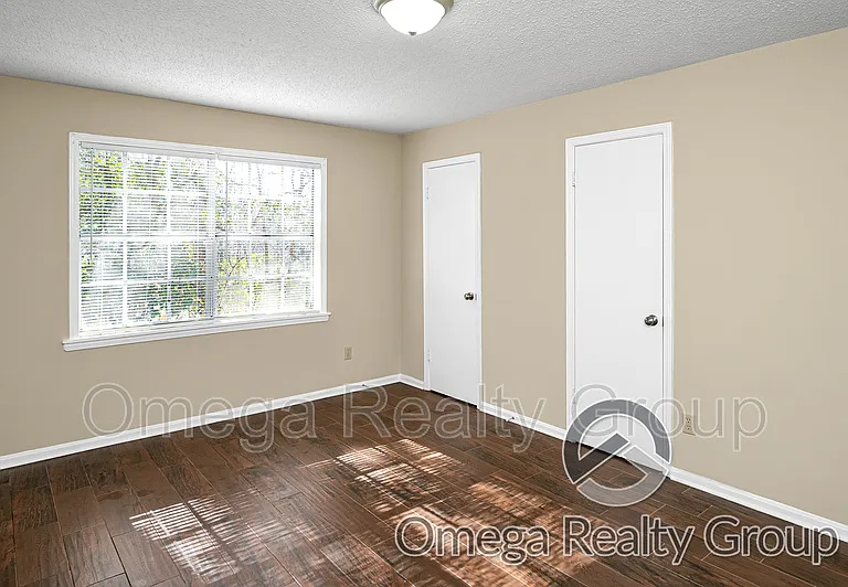 3521 24th St #1 — Photo 22