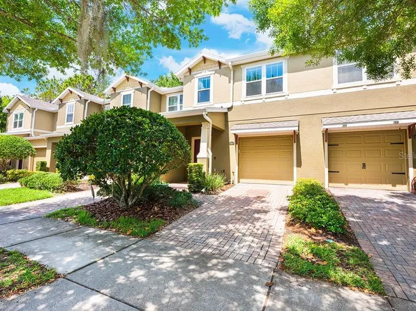 11817 Great Commission Way, Orlando, FL 32832