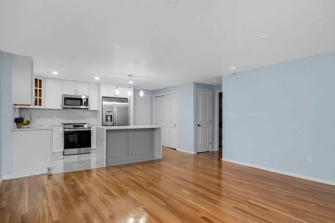1 bed, 1.0 bath, 760 sqft, $2,500 — Photo 4
