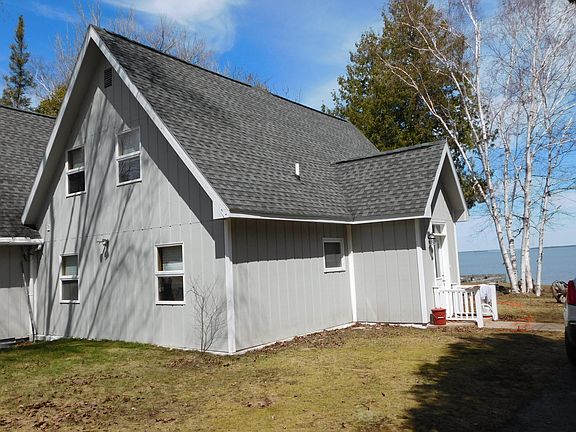 3rd image of 33563 S Spring Bay Rd